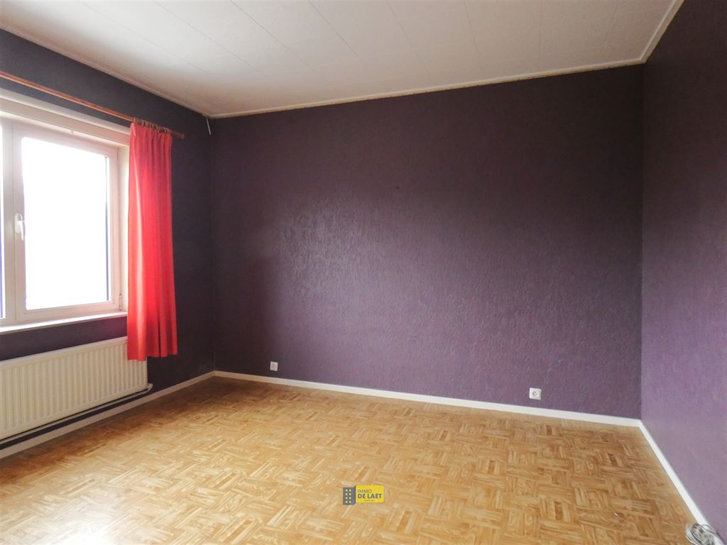 Woning in Kalmthout - foto 7