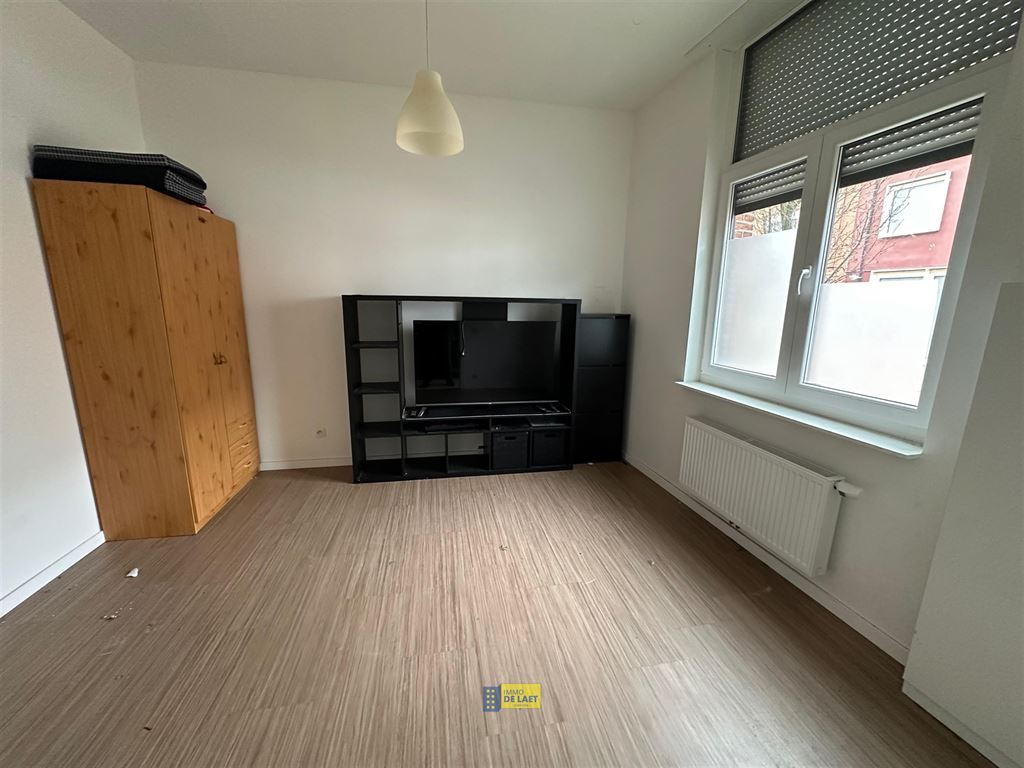 Woning in Hemiksem - foto 2