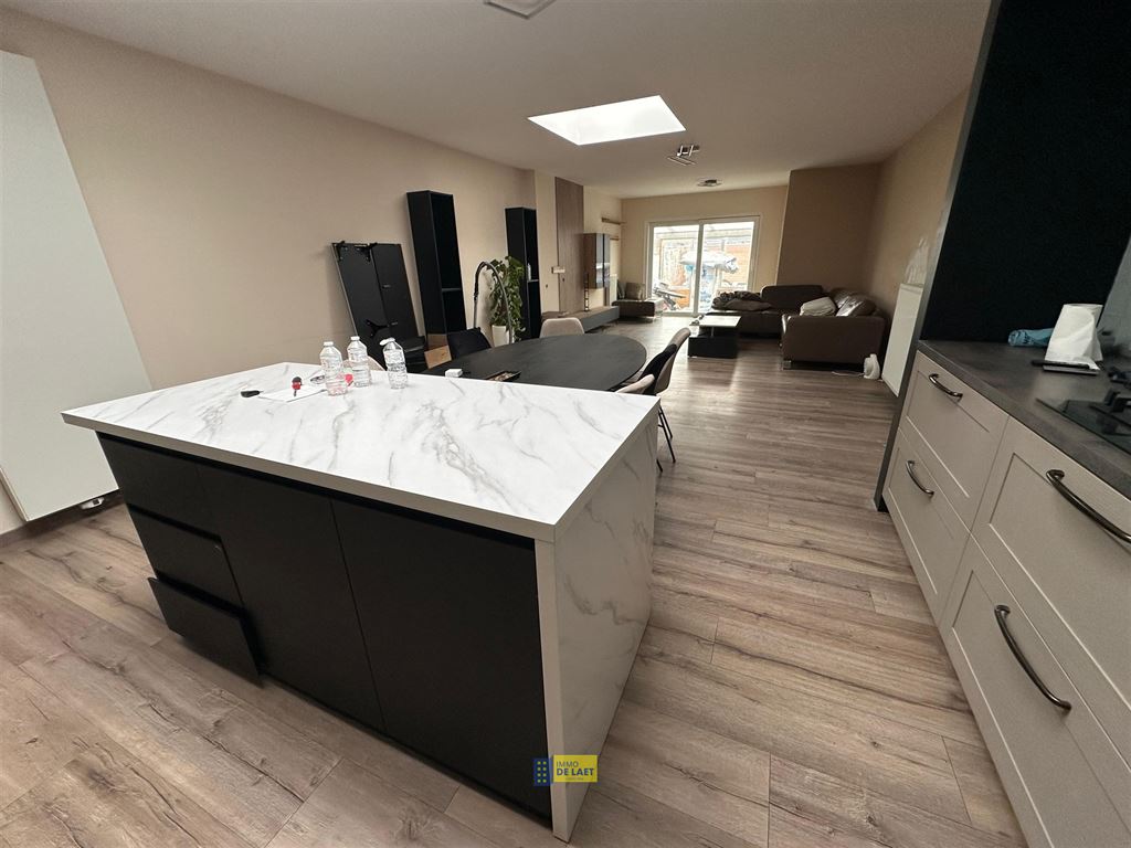 Woning in Hemiksem - foto 6