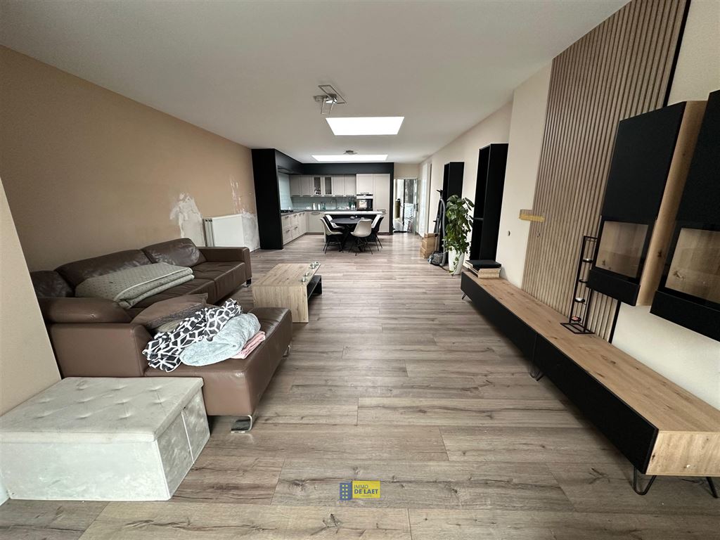 Woning in Hemiksem - foto 3