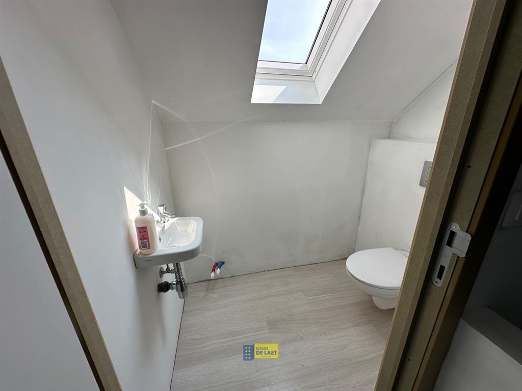 Woning in Hemiksem - foto 11