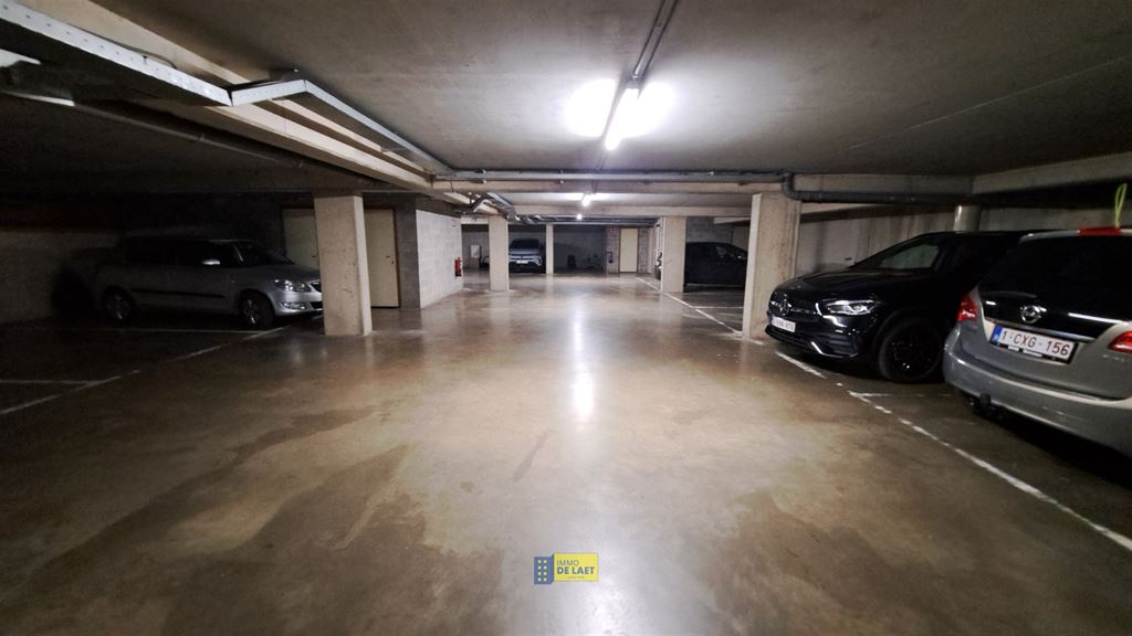 Appartement in Schoten - foto 16