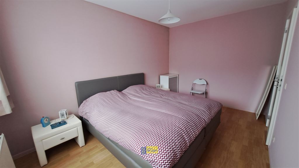 Appartement in Schoten - foto 13