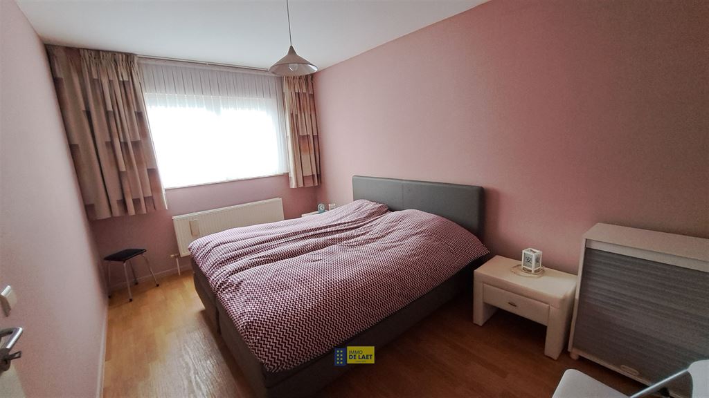 Appartement in Schoten - foto 12