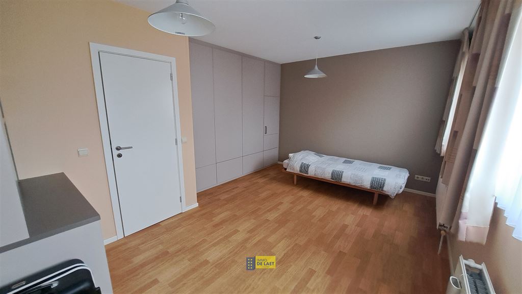 Appartement in Schoten - foto 10