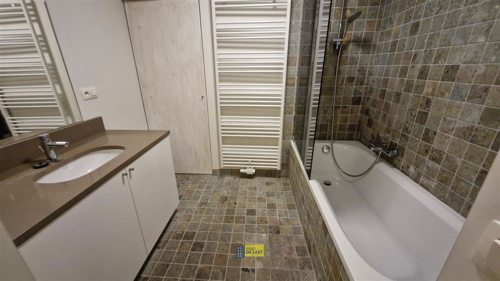 Appartement in Borgerhout - foto 8