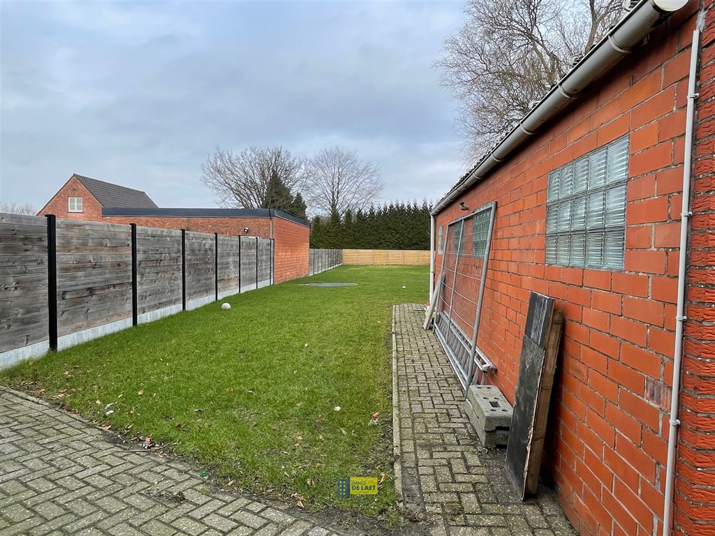 Woning in Beerse - foto 20