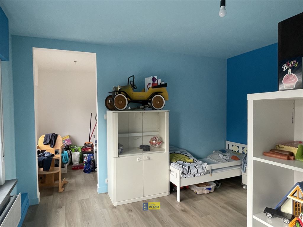 Woning in Beerse - foto 12