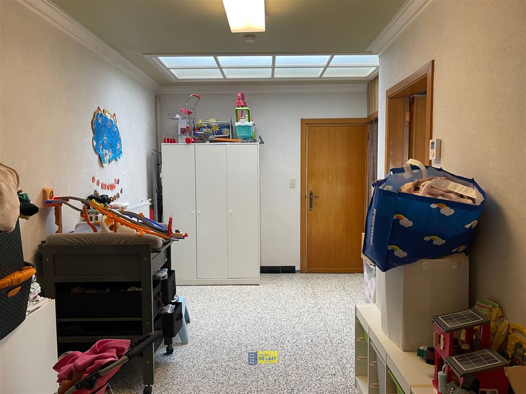 Woning in Beerse - foto 4