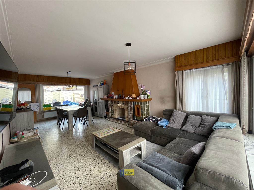 Woning in Beerse - foto 3