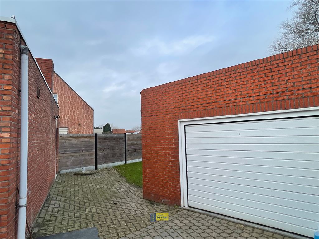 Woning in Beerse - foto 5