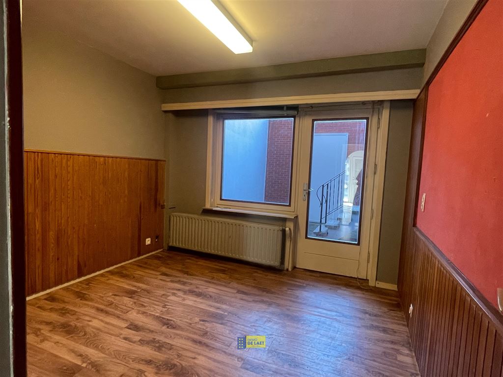 Appartement in Schilde - foto 16