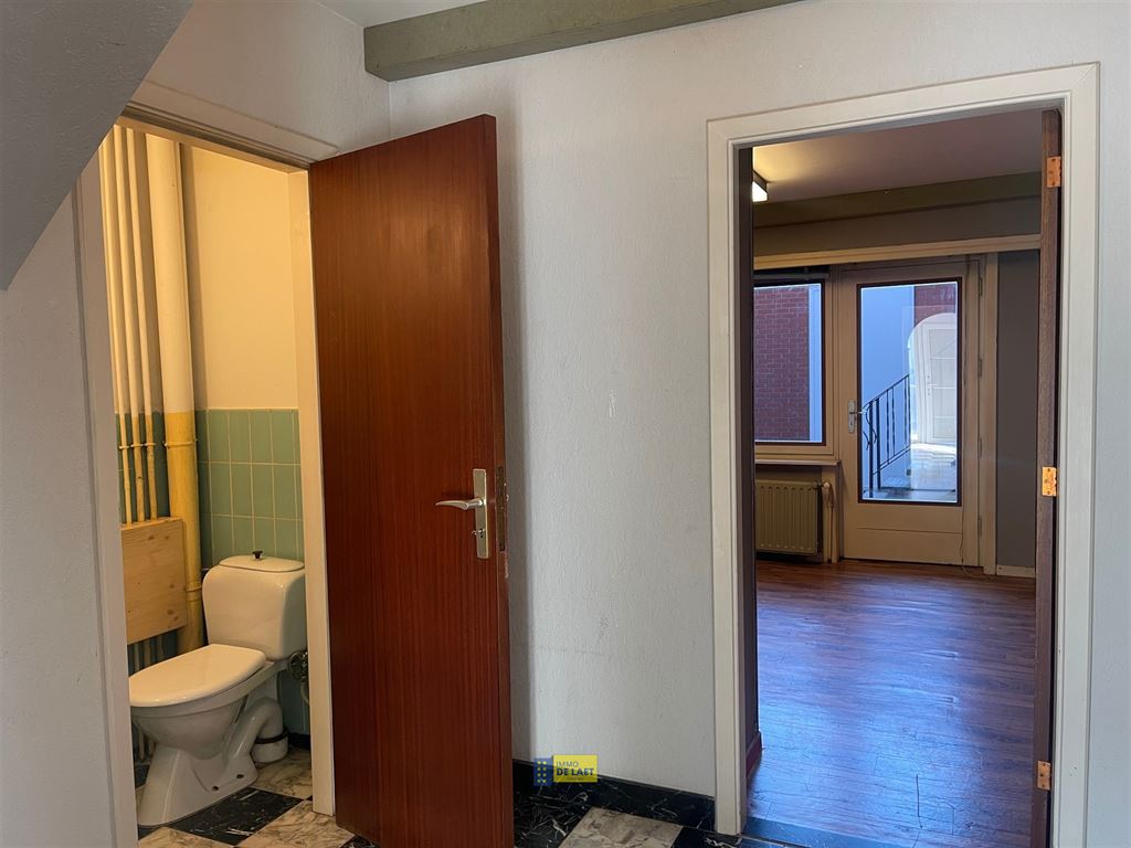 Appartement in Schilde - foto 14