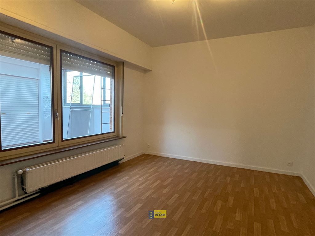 Appartement in Schilde - foto 11