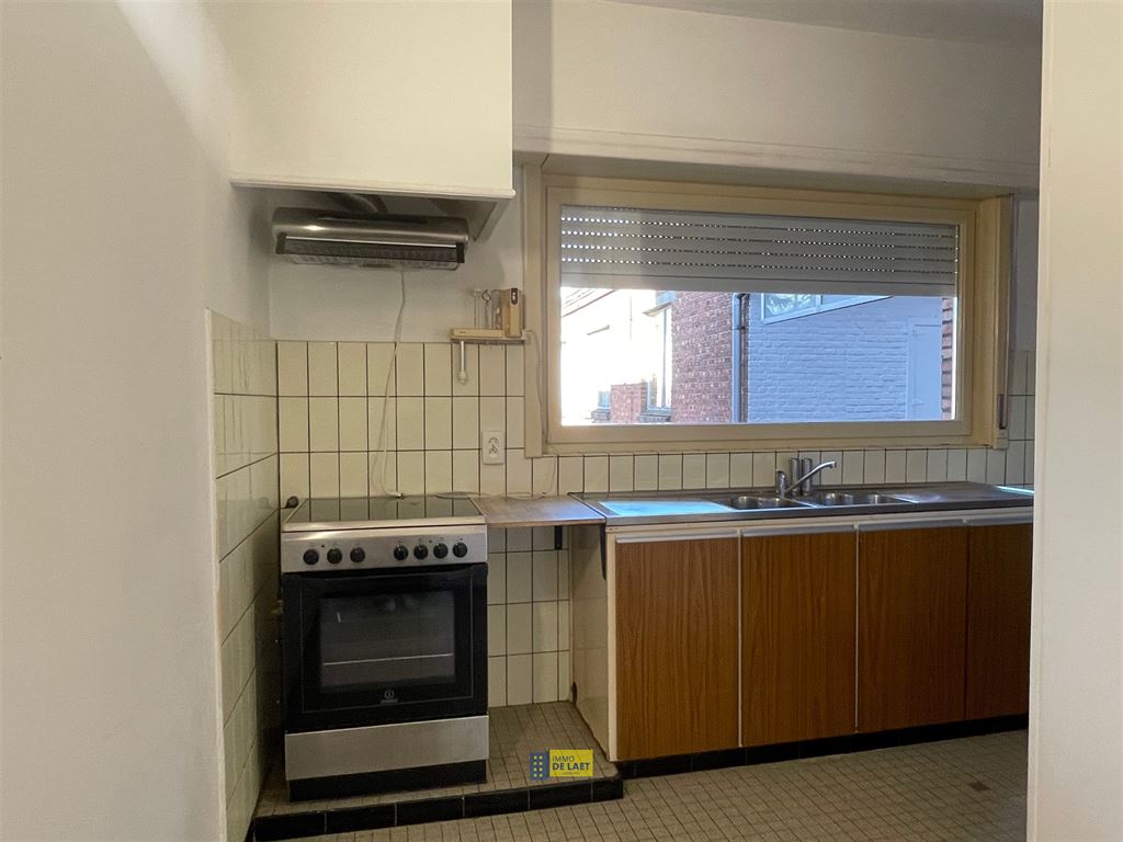 Appartement in Schilde - foto 7