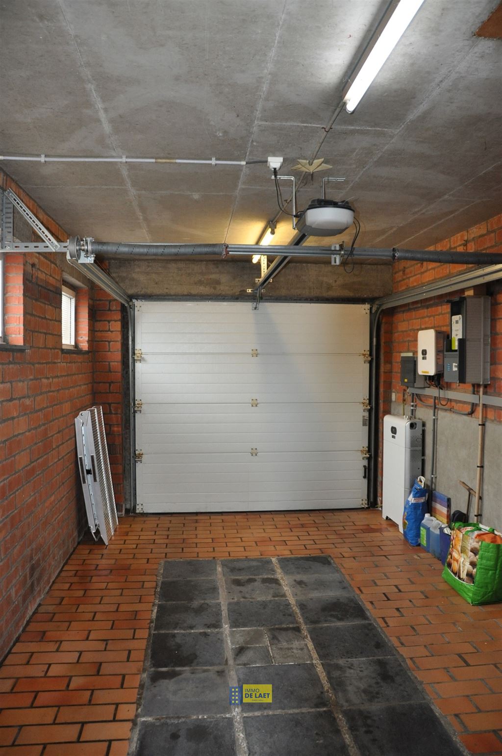 Villa-landhuis in Berendrecht - foto 34