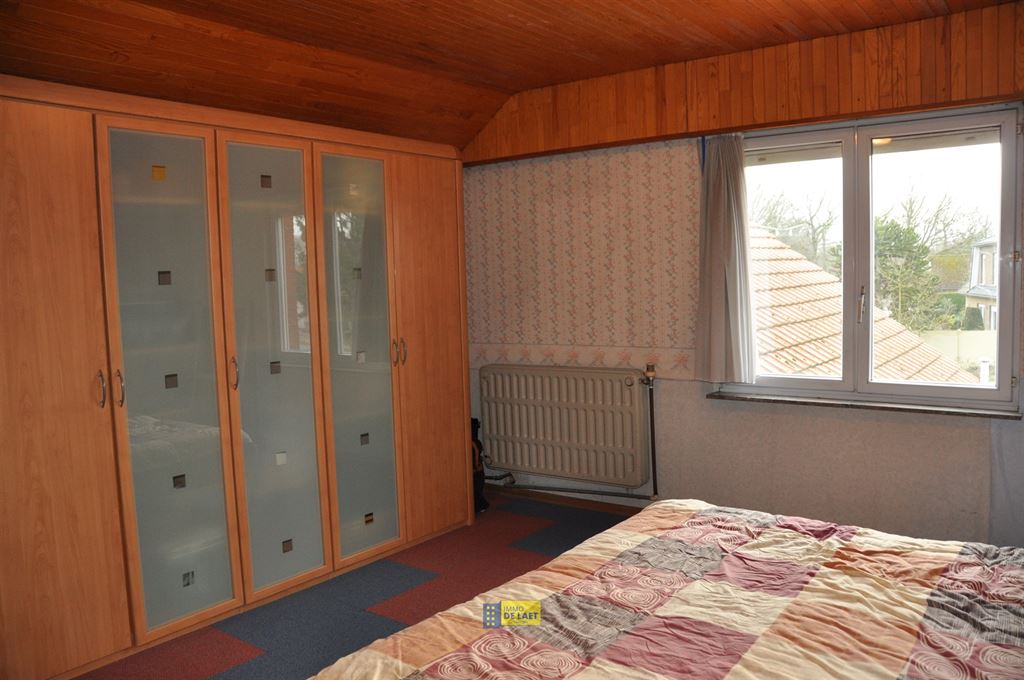 Villa-landhuis in Berendrecht - foto 29