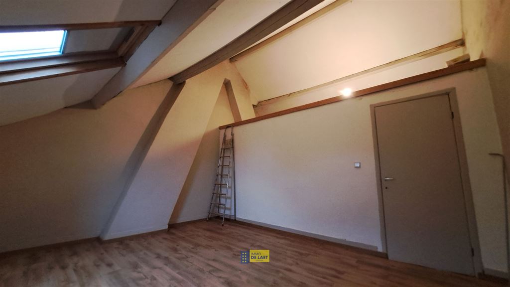 Eengezinswoning in Antwerpen - foto 18