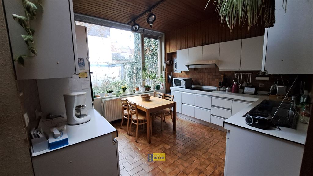 Eengezinswoning in Antwerpen - foto 5