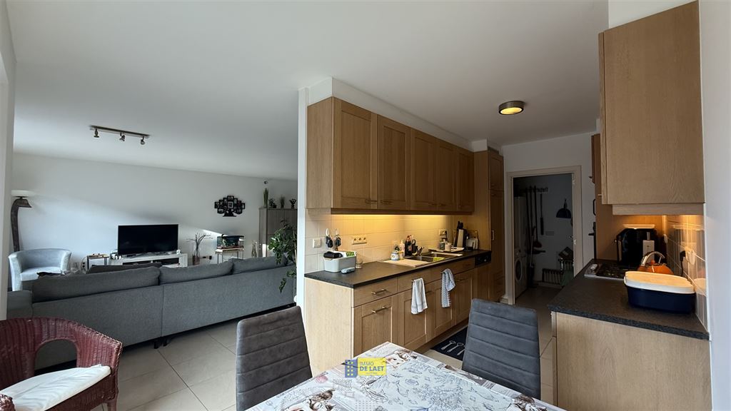 Appartement in Duffel - foto 6