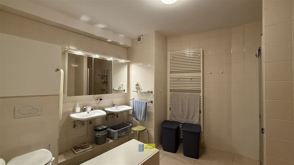 Appartement in Duffel - foto 19