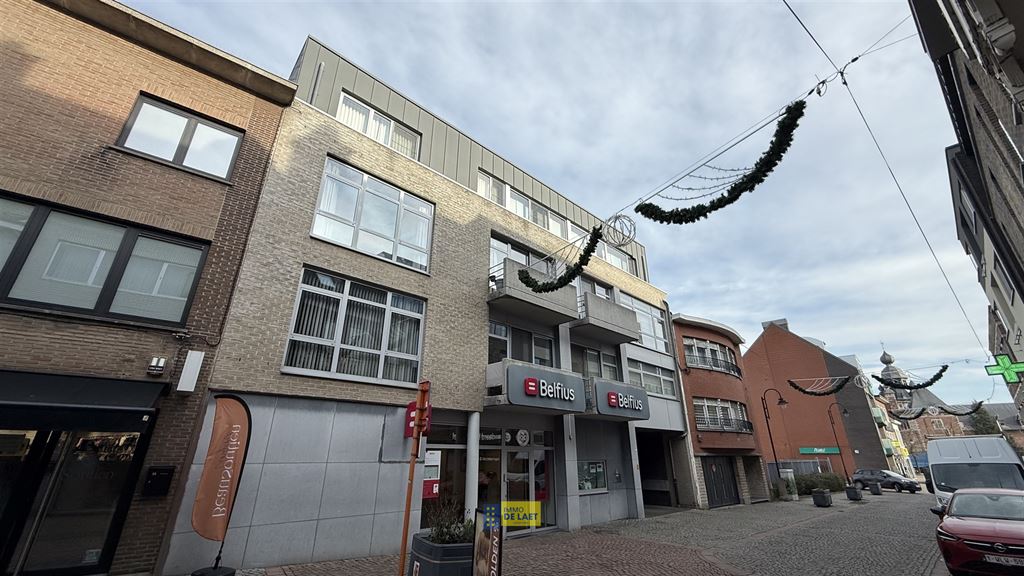 Appartement in Duffel - foto 25