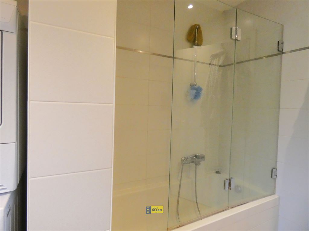 Appartement in Kalmthout - foto 8