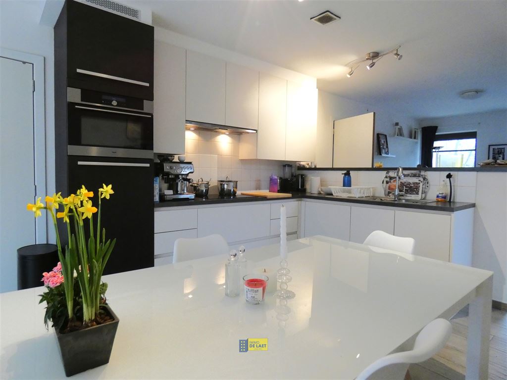 Appartement in Kalmthout - foto 4