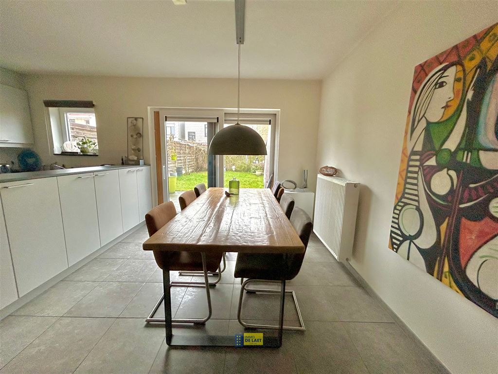 Woning in Kapellen - foto 4