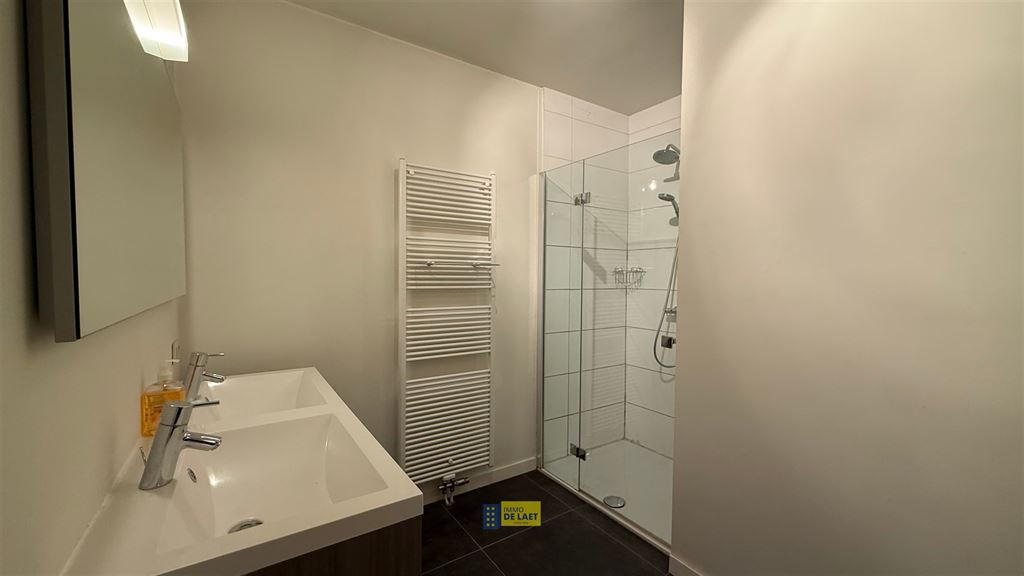 Appartement in Mortsel - foto 15