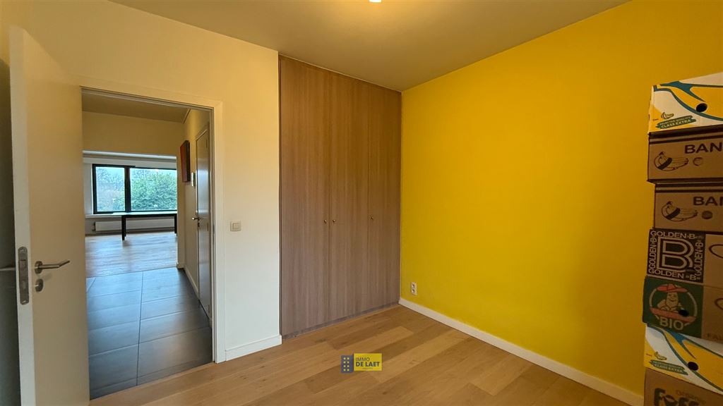 Appartement in Mortsel - foto 14