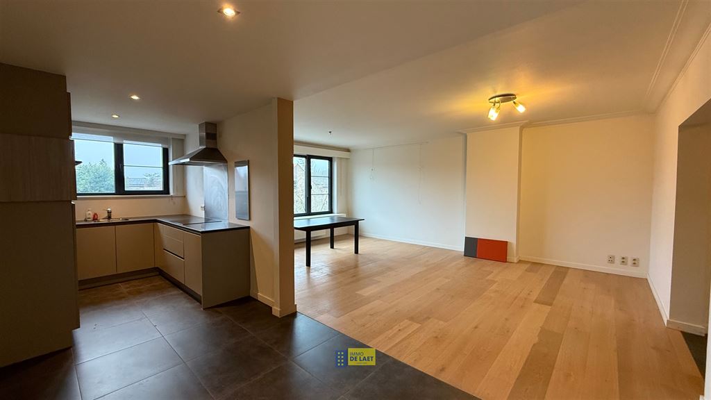 Appartement in Mortsel - foto 7