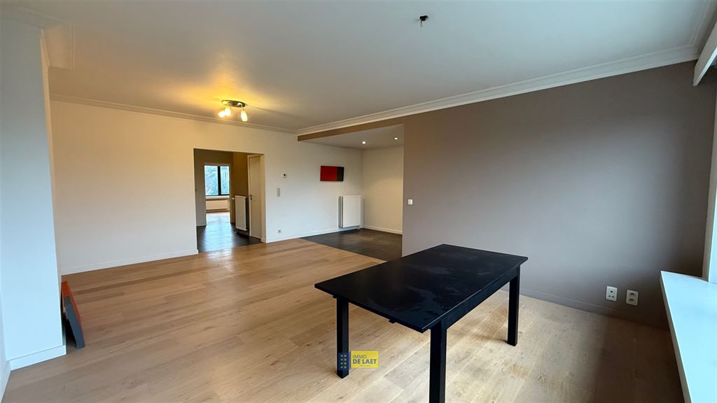Appartement in Mortsel - foto 4