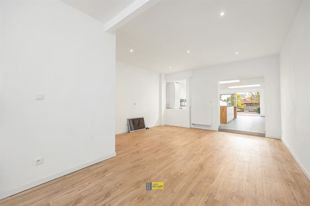 Woning in Hemiksem - foto 5