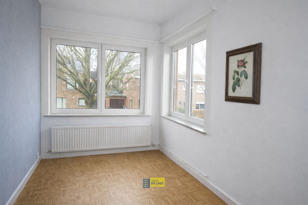 Woning in Kalmthout - foto 8