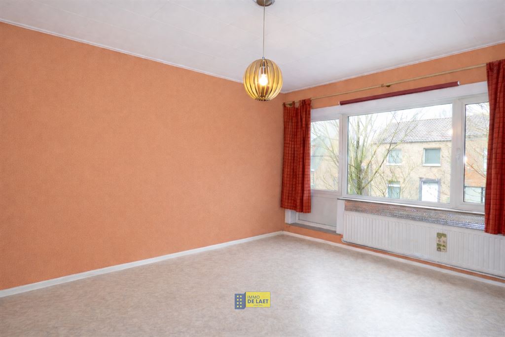 Woning in Kalmthout - foto 5