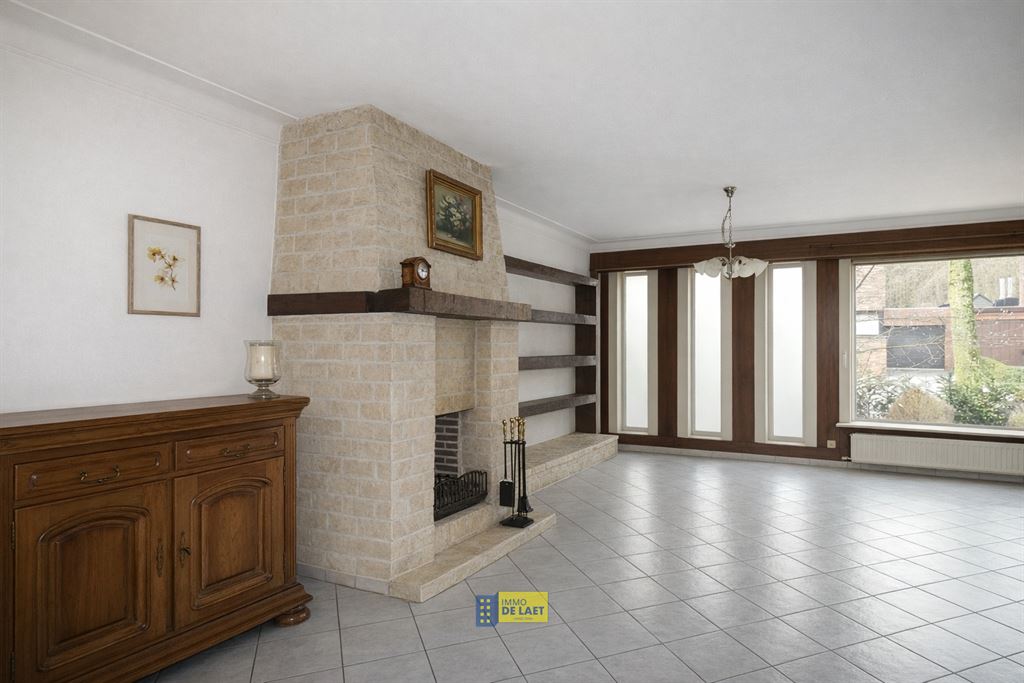 Woning in Kalmthout - foto 2