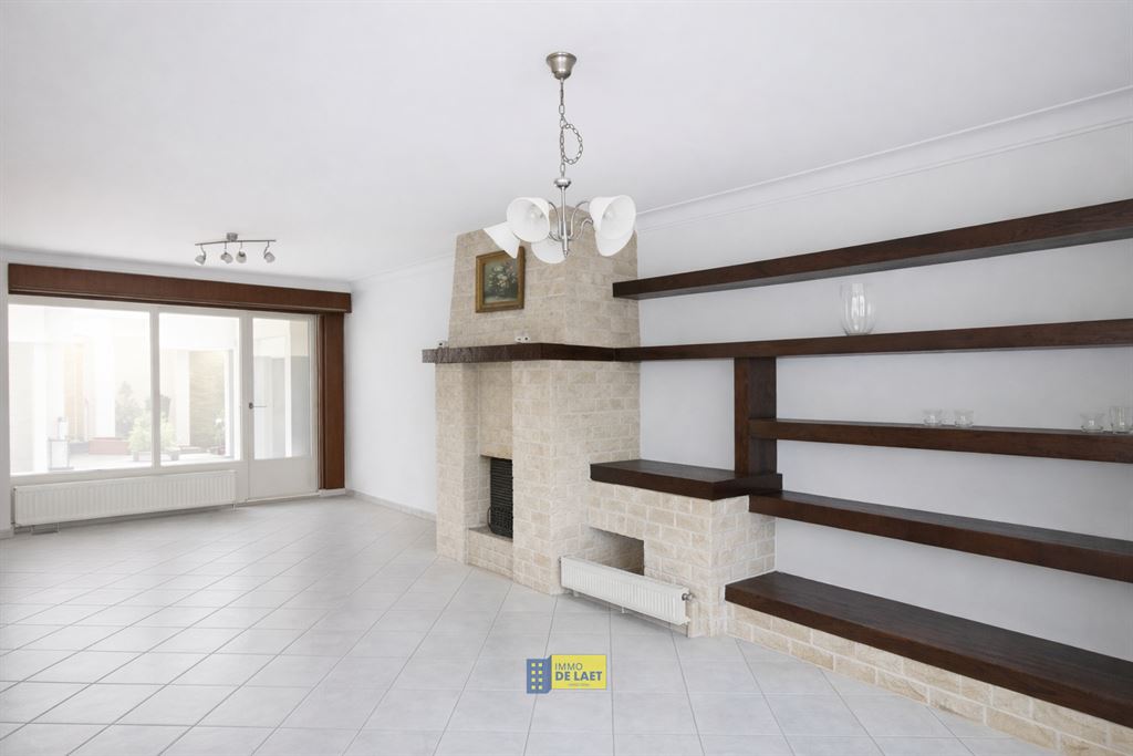 Woning in Kalmthout - foto 3