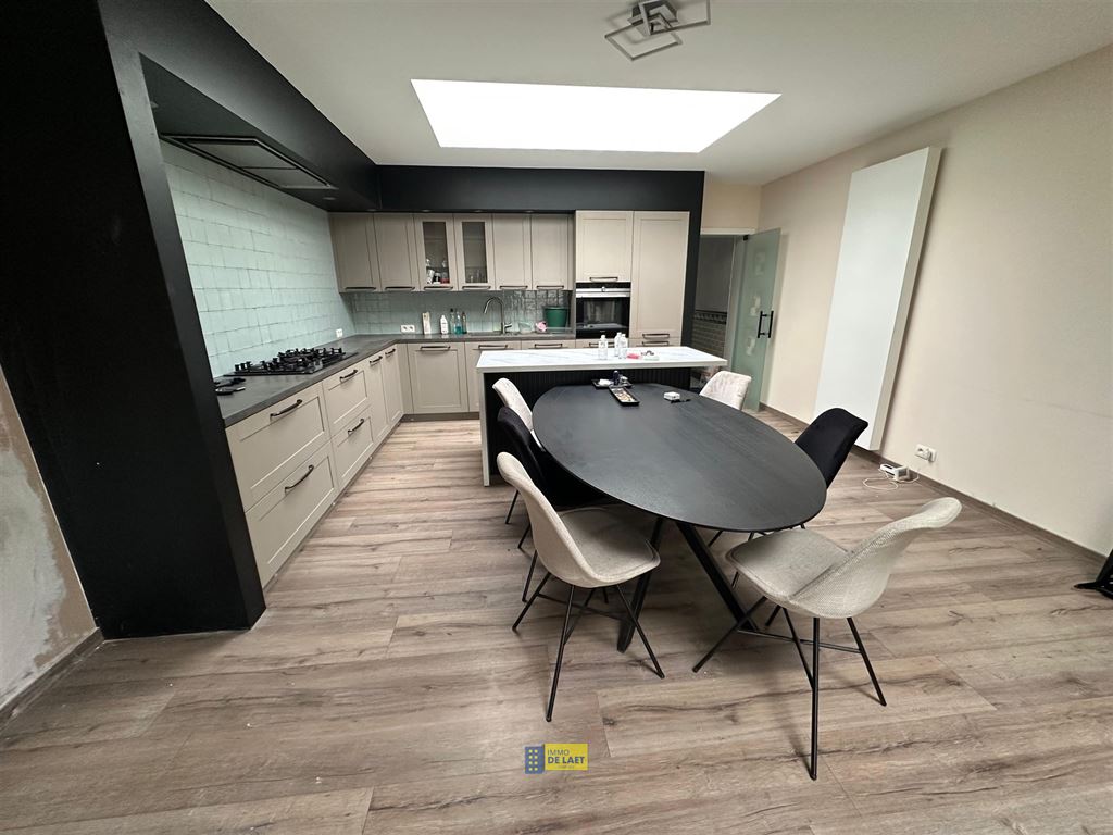 Woning in Hemiksem - foto 7