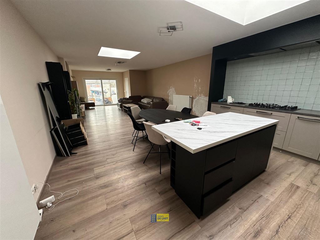 Woning in Hemiksem - foto 4