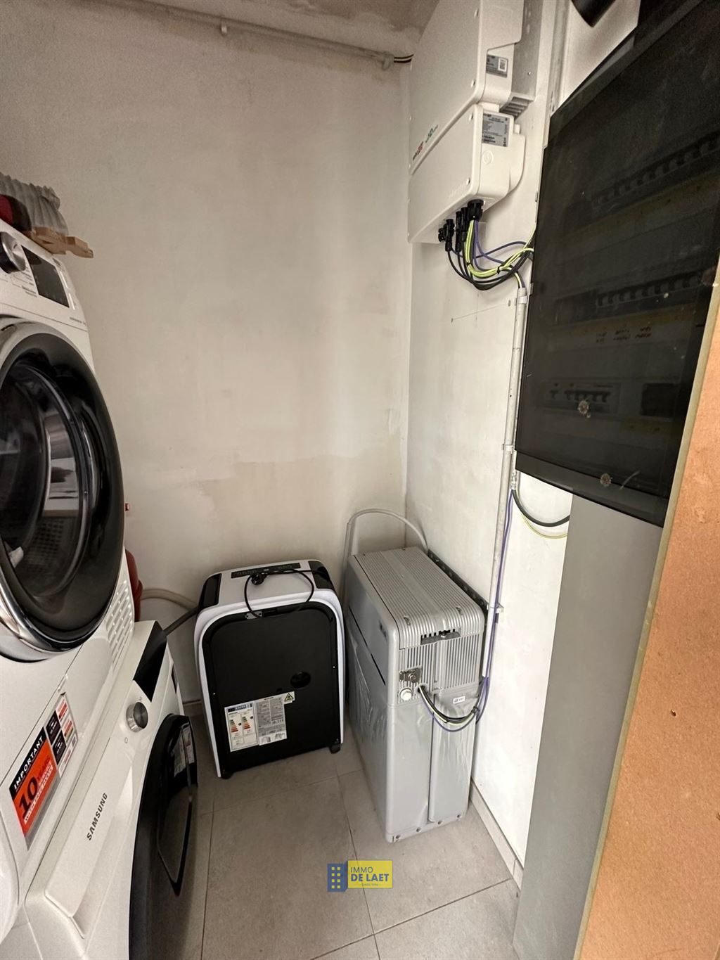 Woning in Hemiksem - foto 10