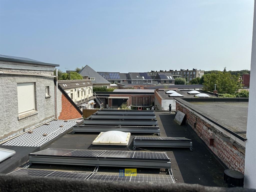 Woning in Hemiksem - foto 9