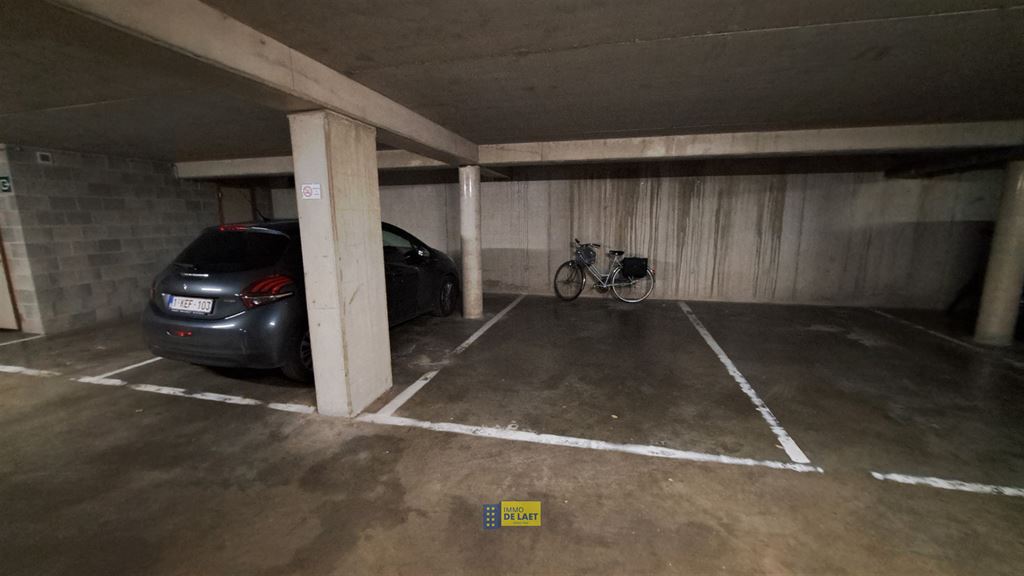 Appartement in Schoten - foto 15