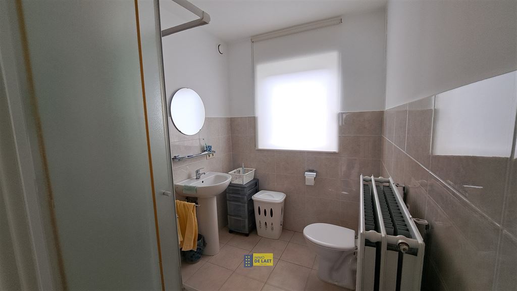 Appartement in Schoten - foto 14