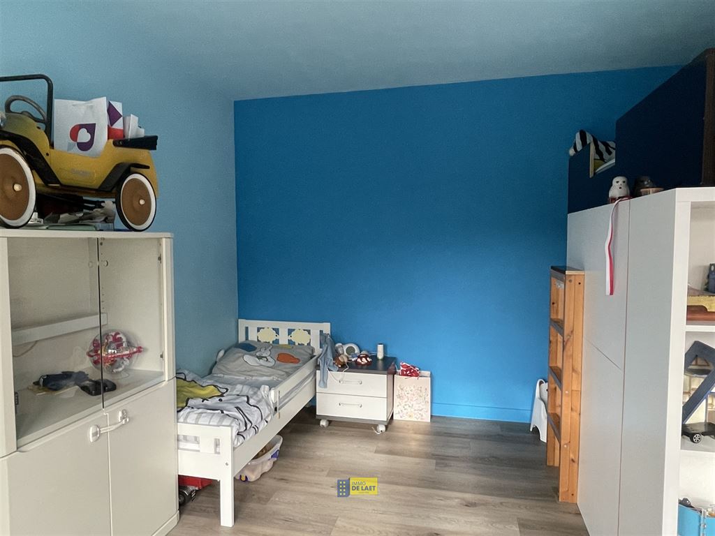 Woning in Beerse - foto 14