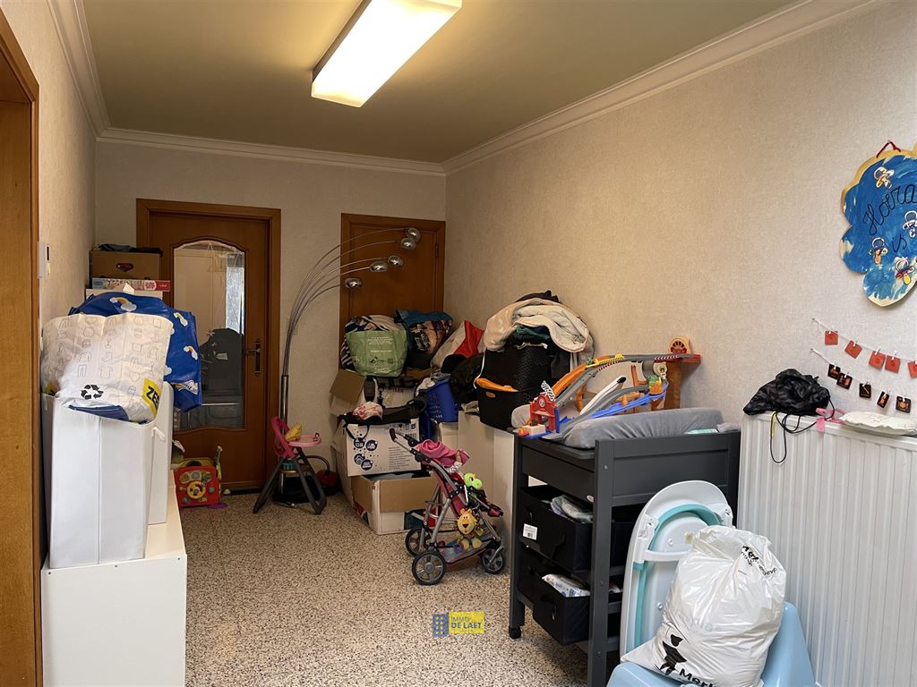 Woning in Beerse - foto 10