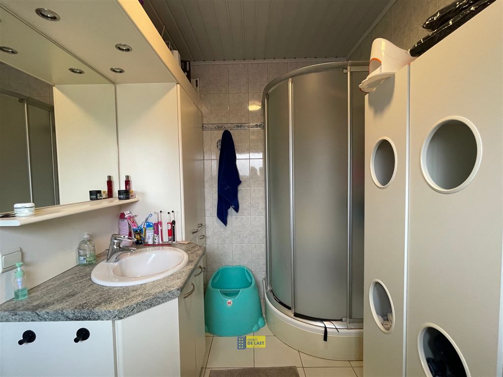 Woning in Beerse - foto 9