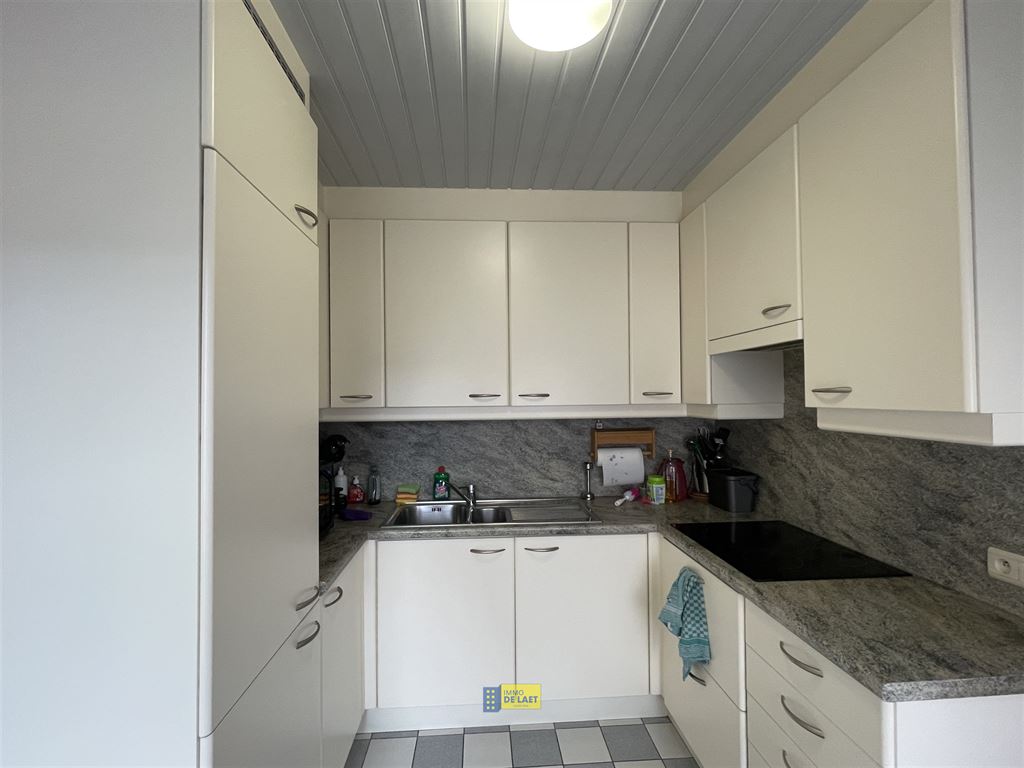 Woning in Beerse - foto 8