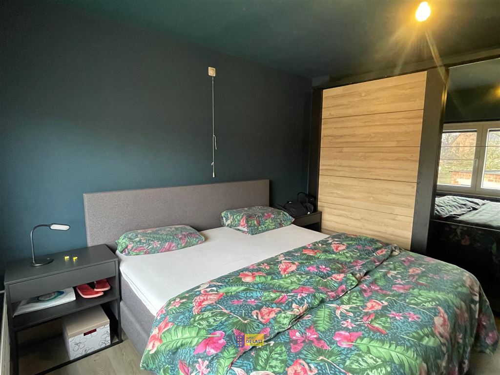 Woning in Beerse - foto 16