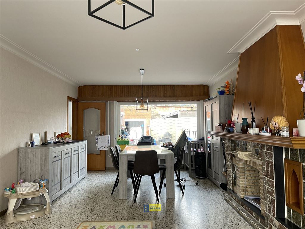 Woning in Beerse - foto 7